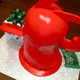 Illustration for article titled De Blob Cake Gallery